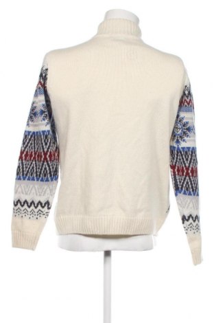 Pánsky sveter  Atlas For Men, Veľkosť L, Farba Viacfarebná, Cena  9,70 €