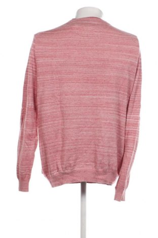 Мъжки пуловер Baileys, Размер XXL, Цвят Многоцветен, Цена 13,78 лв.