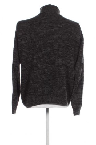 Ανδρικό πουλόβερ Barisal, Μέγεθος XL, Χρώμα Γκρί, Τιμή 9,51 €
