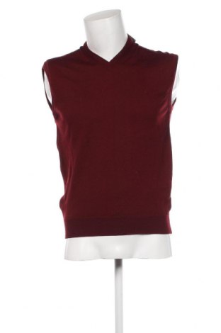 Pánsky sveter  Belika, Veľkosť M, Farba Červená, Cena  16,87 €