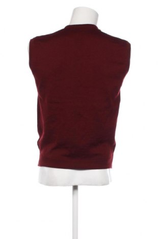Pánsky sveter  Belika, Veľkosť M, Farba Červená, Cena  20,39 €