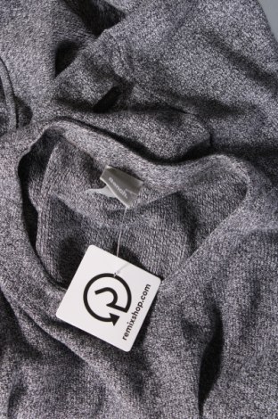 Ανδρικό πουλόβερ Bench, Μέγεθος S, Χρώμα Γκρί, Τιμή 7,36 €