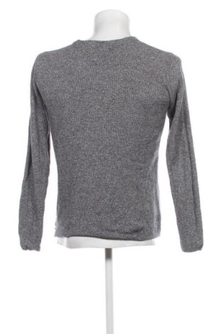 Ανδρικό πουλόβερ Bench, Μέγεθος S, Χρώμα Γκρί, Τιμή 9,46 €