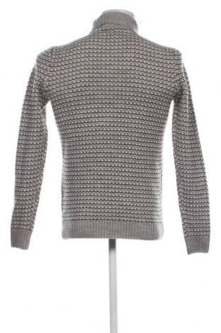 Ανδρικό πουλόβερ Blend, Μέγεθος S, Χρώμα Πολύχρωμο, Τιμή 8,83 €
