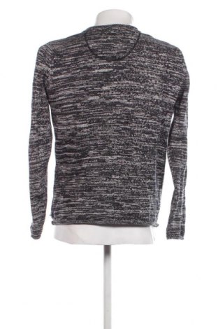 Ανδρικό πουλόβερ Brave Soul, Μέγεθος M, Χρώμα Πολύχρωμο, Τιμή 8,41 €