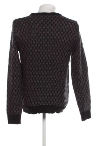 Ανδρικό πουλόβερ Brave Soul, Μέγεθος M, Χρώμα Γκρί, Τιμή 11,15 €