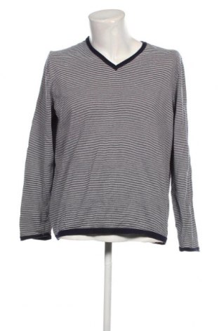 Ανδρικό πουλόβερ Brax, Μέγεθος XL, Χρώμα Πολύχρωμο, Τιμή 18,41 €