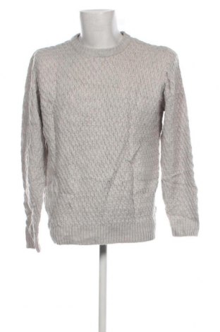Ανδρικό πουλόβερ Burton of London, Μέγεθος XL, Χρώμα Μπλέ, Τιμή 9,88 €
