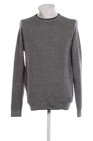 Pánsky sveter  C&A, Veľkosť L, Farba Viacfarebná, Cena  16,44 €