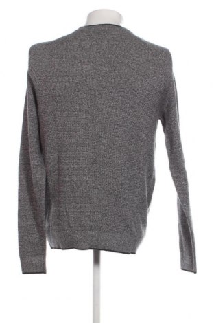 Herrenpullover C&A, Größe L, Farbe Mehrfarbig, Preis € 20,18