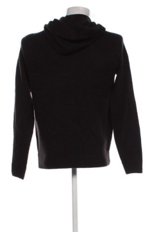 Pánsky sveter  C&A, Veľkosť M, Farba Čierna, Cena  8,22 €