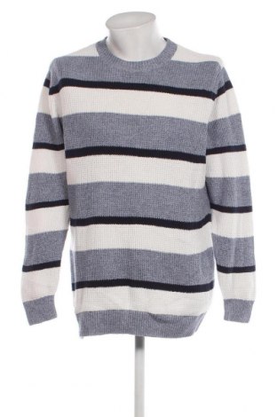 Pánsky sveter  C&A, Veľkosť XL, Farba Viacfarebná, Cena  6,58 €