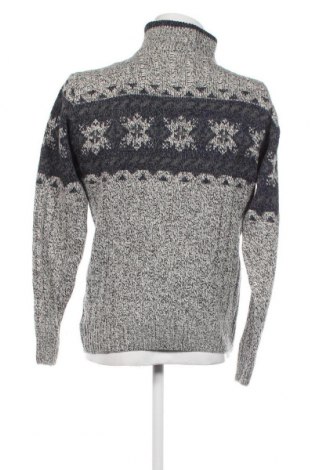 Ανδρικό πουλόβερ Canda, Μέγεθος L, Χρώμα Πολύχρωμο, Τιμή 8,97 €