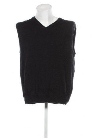 Pánsky sveter  Canda, Veľkosť XL, Farba Čierna, Cena  10,19 €