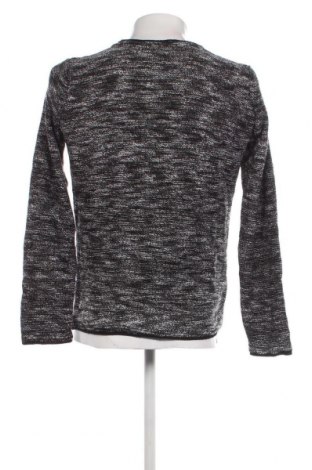 Мъжки пуловер Carisma, Размер L, Цвят Сив, Цена 15,98 лв.