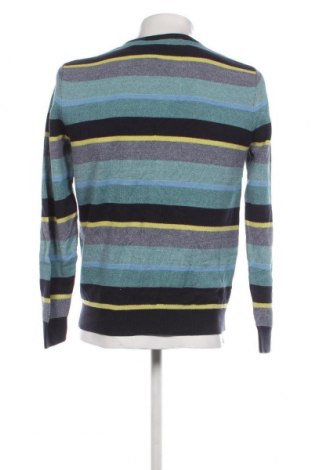 Мъжки пуловер Casa Moda, Размер M, Цвят Многоцветен, Цена 32,86 лв.