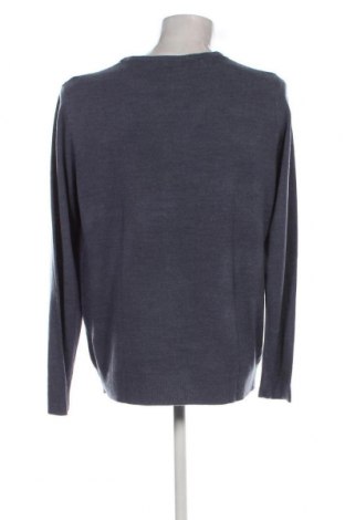 Pánsky sveter  CedarWood State, Veľkosť XL, Farba Modrá, Cena  8,71 €