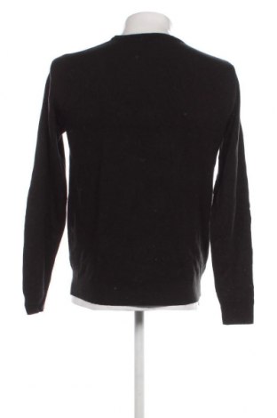 Мъжки пуловер CedarWood State, Размер L, Цвят Черен, Цена 11,60 лв.