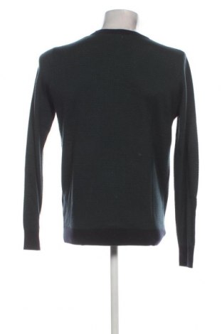 Pánsky sveter  Celio, Veľkosť M, Farba Zelená, Cena  15,65 €