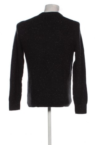 Pánsky sveter  Celio, Veľkosť M, Farba Čierna, Cena  11,62 €