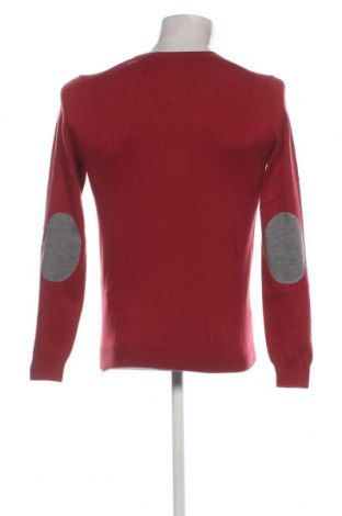 Pánsky sveter  Celio, Veľkosť S, Farba Červená, Cena  9,48 €