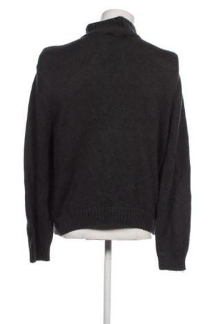 Мъжки пуловер Chaps, Размер XL, Цвят Многоцветен, Цена 14,50 лв.