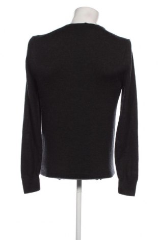 Мъжки пуловер Charles Tyrwhitt, Размер S, Цвят Сив, Цена 43,40 лв.