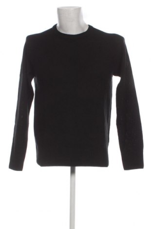 Ανδρικό πουλόβερ Core By Jack & Jones, Μέγεθος L, Χρώμα Μαύρο, Τιμή 21,83 €
