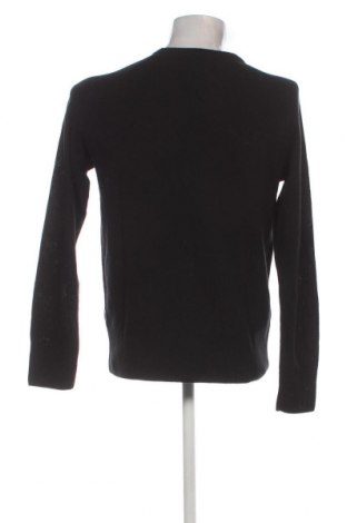 Мъжки пуловер Core By Jack & Jones, Размер L, Цвят Черен, Цена 30,80 лв.
