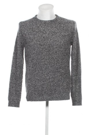 Мъжки пуловер Core By Jack & Jones, Размер M, Цвят Многоцветен, Цена 38,50 лв.