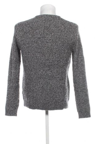 Мъжки пуловер Core By Jack & Jones, Размер M, Цвят Многоцветен, Цена 37,73 лв.