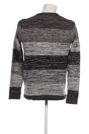 Мъжки пуловер Core By Jack & Jones, Размер S, Цвят Многоцветен, Цена 9,52 лв.