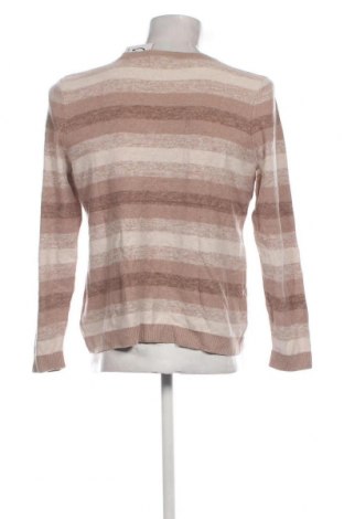 Ανδρικό πουλόβερ Croft & Barrow, Μέγεθος S, Χρώμα Πολύχρωμο, Τιμή 6,28 €