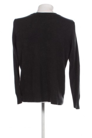Мъжки пуловер Croft & Barrow, Размер XL, Цвят Сив, Цена 13,63 лв.