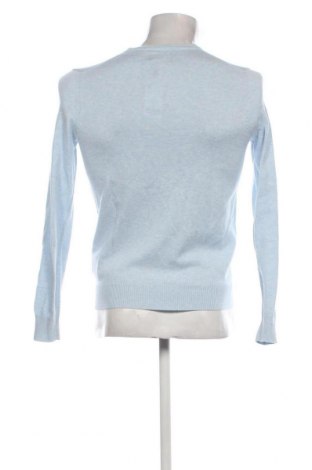 Herrenpullover Devred 1902, Größe S, Farbe Blau, Preis € 9,48