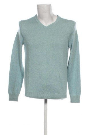 Мъжки пуловер Devred 1902, Размер L, Цвят Многоцветен, Цена 23,92 лв.