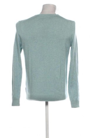 Ανδρικό πουλόβερ Devred 1902, Μέγεθος L, Χρώμα Πολύχρωμο, Τιμή 12,33 €