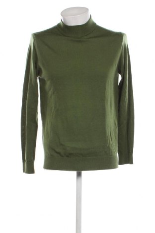 Pánsky sveter  Devred 1902, Veľkosť M, Farba Zelená, Cena  13,04 €