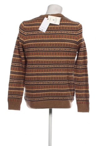 Ανδρικό πουλόβερ Devred 1902, Μέγεθος L, Χρώμα Πολύχρωμο, Τιμή 11,62 €