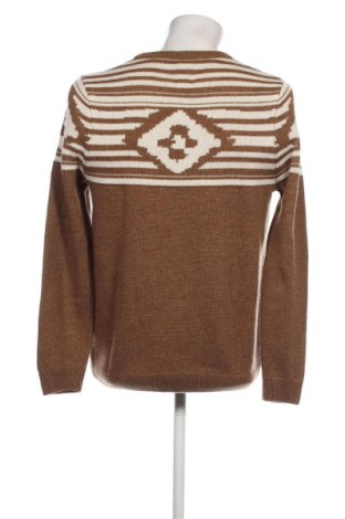 Pánsky sveter  Devred 1902, Veľkosť L, Farba Viacfarebná, Cena  9,48 €