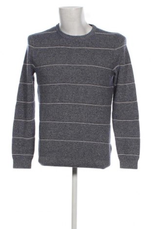 Мъжки пуловер Devred 1902, Размер M, Цвят Син, Цена 18,86 лв.