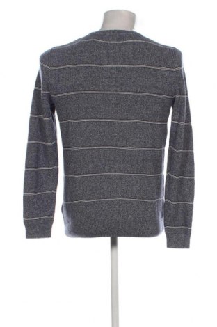 Herrenpullover Devred 1902, Größe M, Farbe Blau, Preis 10,91 €