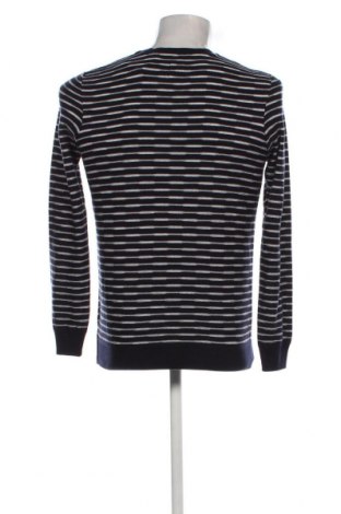 Ανδρικό πουλόβερ Devred 1902, Μέγεθος M, Χρώμα Μπλέ, Τιμή 9,96 €