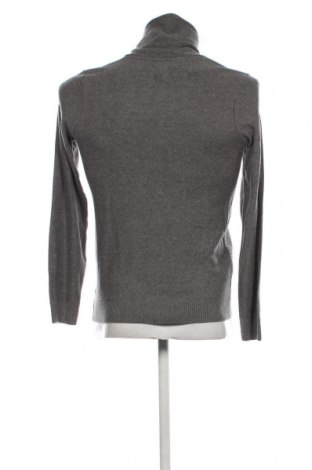 Herrenpullover Devred 1902, Größe S, Farbe Grau, Preis € 9,48