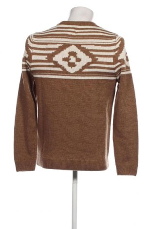 Herrenpullover Devred 1902, Größe M, Farbe Mehrfarbig, Preis 9,48 €