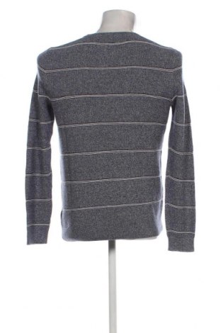 Herrenpullover Devred 1902, Größe S, Farbe Blau, Preis 10,91 €