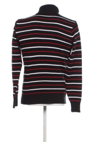 Ανδρικό πουλόβερ Digginchd By Clockhouse, Μέγεθος M, Χρώμα Πολύχρωμο, Τιμή 9,30 €