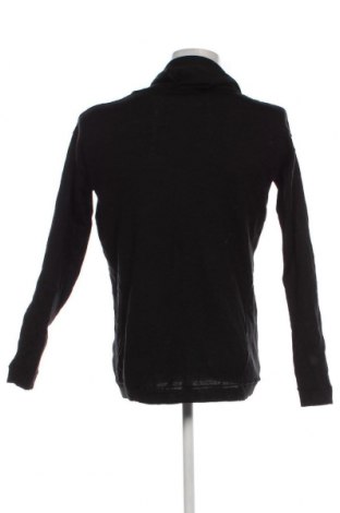 Мъжки пуловер Drykorn for beautiful people, Размер XL, Цвят Черен, Цена 55,68 лв.