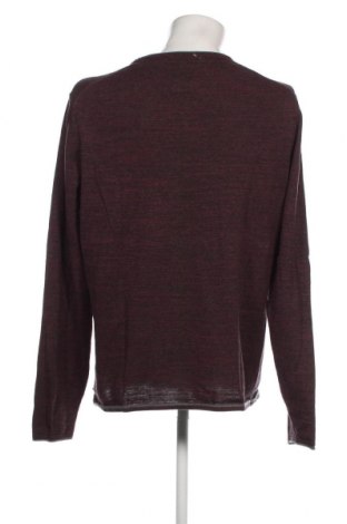 Мъжки пуловер Edc By Esprit, Размер XL, Цвят Многоцветен, Цена 15,98 лв.