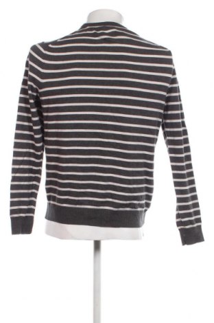 Мъжки пуловер Edc By Esprit, Размер L, Цвят Сив, Цена 11,22 лв.